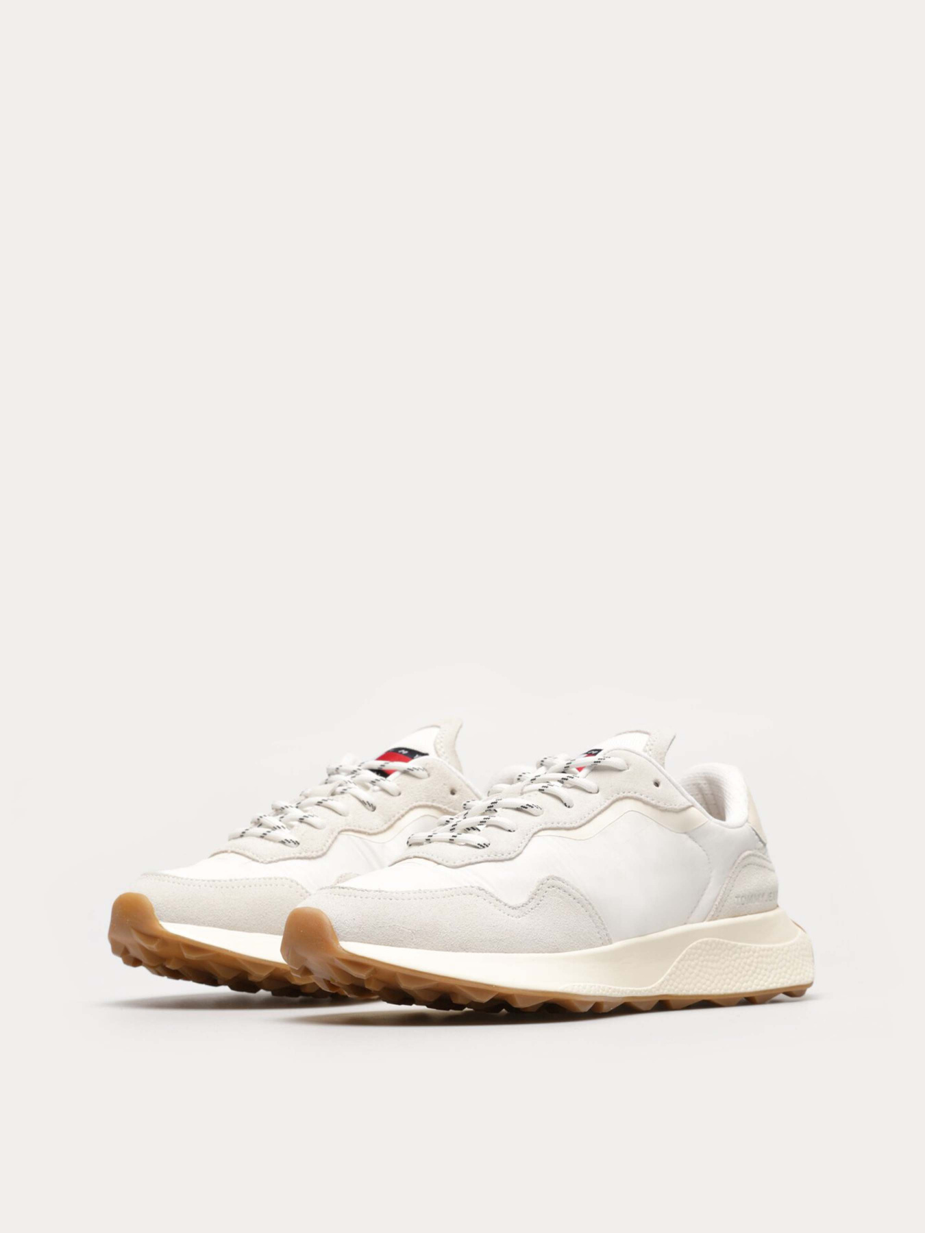 Кроссовки Tommy Hilfiger модель EN0EN02143-YBL Фото