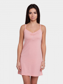 Ночная рубашка Наталюкс модель 44201086112 Фото