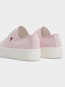 Кеды Tommy Hilfiger модель EN0EN02173-TH2 Фото