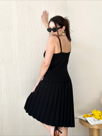 Майка ART KNIT модель 29030 Фото