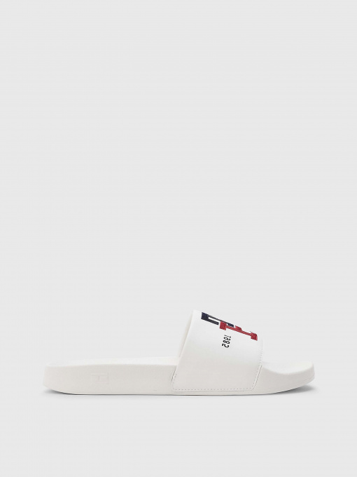 Шәркейлер Tommy Hilfiger үлгі FM0FM04465-AC0 Фото