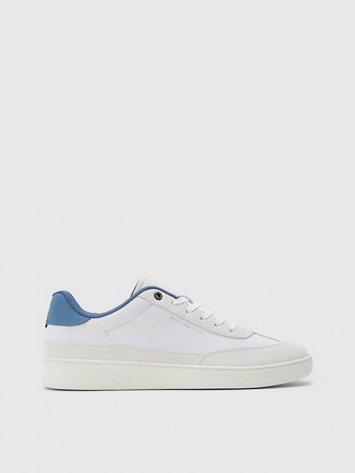 Кроссовки Tommy Hilfiger модель FM0FM04484-YBS Фото