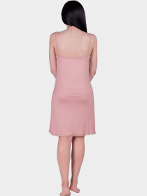 Нічна сорочка Наталюкс модель 81201385200 Фото