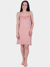 Нічна сорочка Наталюкс модель 81201385200 Фото