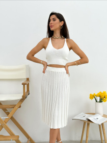 Топ ART KNIT модель 29012 Фото