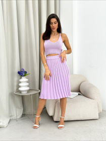 Топ ART KNIT модель 29021 Фото