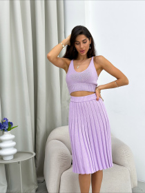 Топ ART KNIT модель 29021 Фото