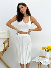 Топ ART KNIT модель 29010 Фото