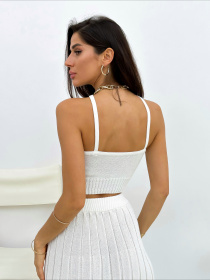 Топ ART KNIT модель 29010 Фото