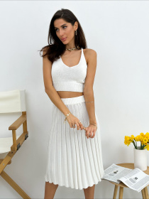 Топ ART KNIT модель 29010 Фото