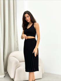 Топ ART KNIT модель 29015 Фото