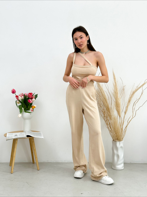 Топ ART KNIT модель 29080 Фото