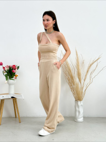 Топ ART KNIT модель 29080 Фото