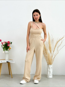 Топ ART KNIT модель 29080 Фото