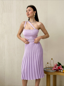 Топ ART KNIT модель 29088 Фото