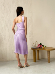 Топ ART KNIT модель 29088 Фото