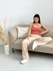 Топ ART KNIT модель 29083 Фото