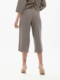 Кюлоты Feel and Fly модель 202002 Фото