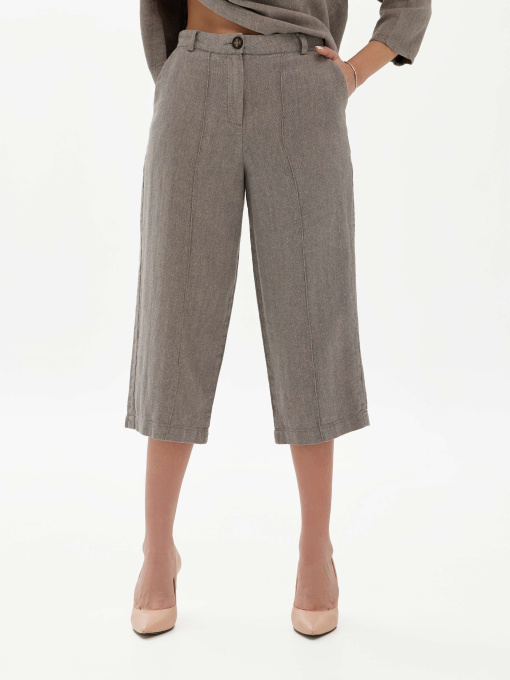 Кюлоты Feel and Fly модель 202002 Фото