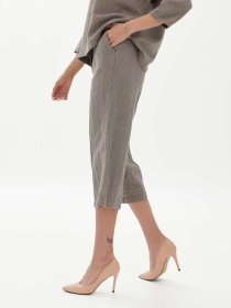 Кюлоти Feel and Fly модель 202002 Фото