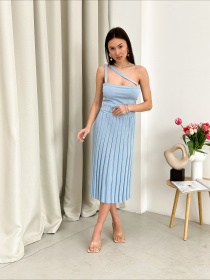 Топ ART KNIT модель 29086 Фото