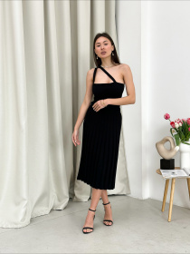 Топ ART KNIT модель 29082 Фото