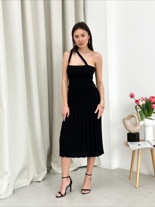 Топ ART KNIT модель 29082 Фото