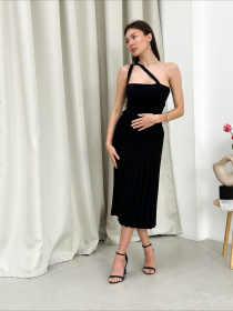 Топ ART KNIT модель 29082 Фото