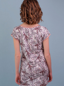 Ночная рубашка Наталюкс модель 84201185200 Фото