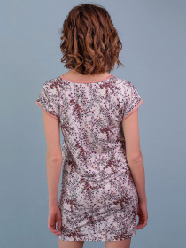 Ночная рубашка Наталюкс модель 84201185200 Фото