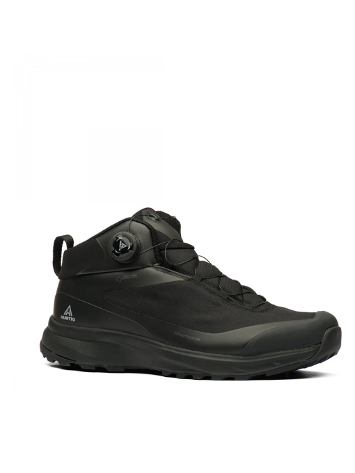 Ботинки HUMTTO модель 230969A1 Фото