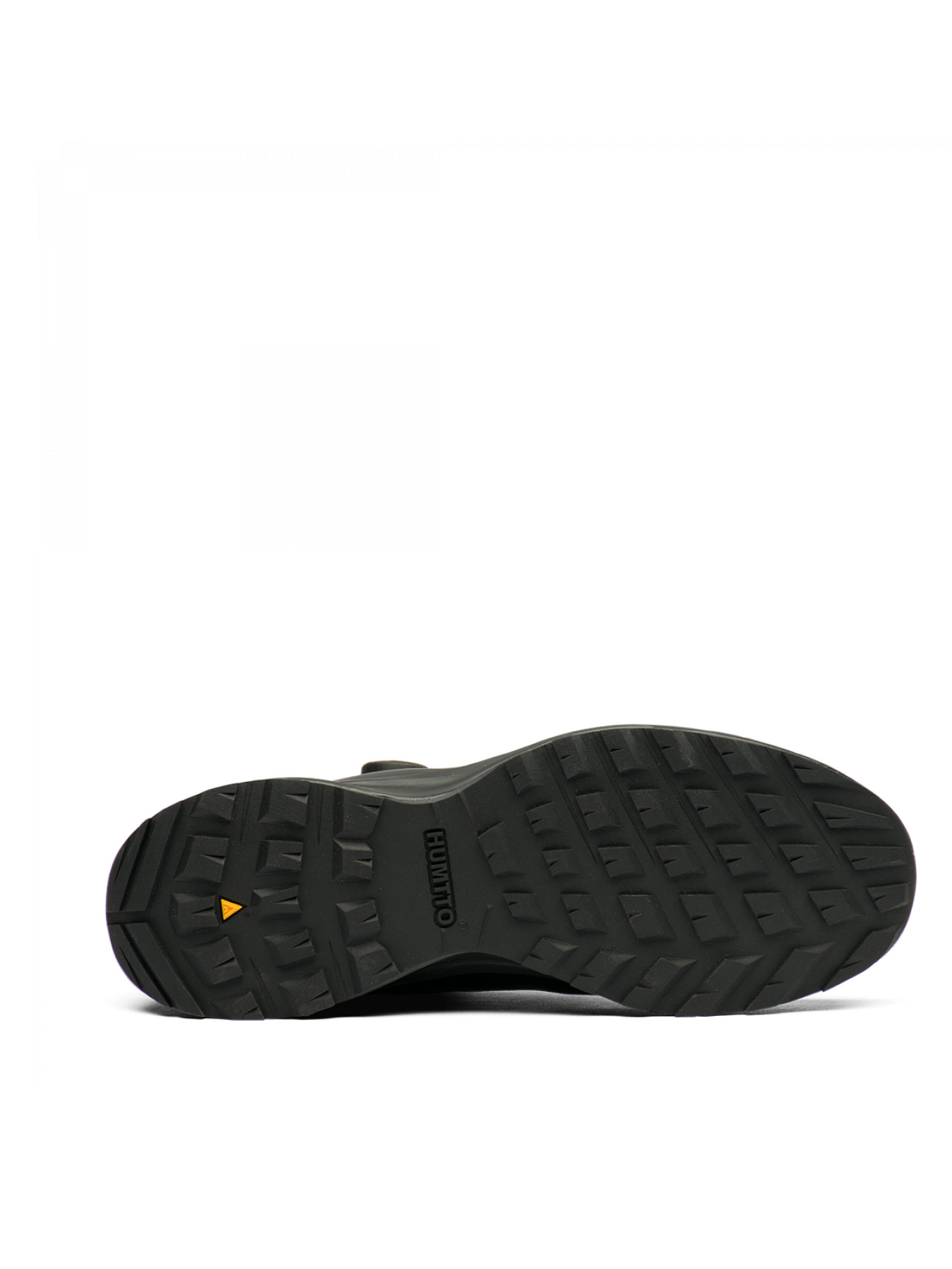 Черевики HUMTTO модель 230969A1 Фото