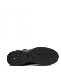 Черевики HUMTTO модель 230969A1 Фото