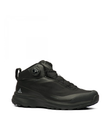 Черевики HUMTTO модель 230969A1 Фото