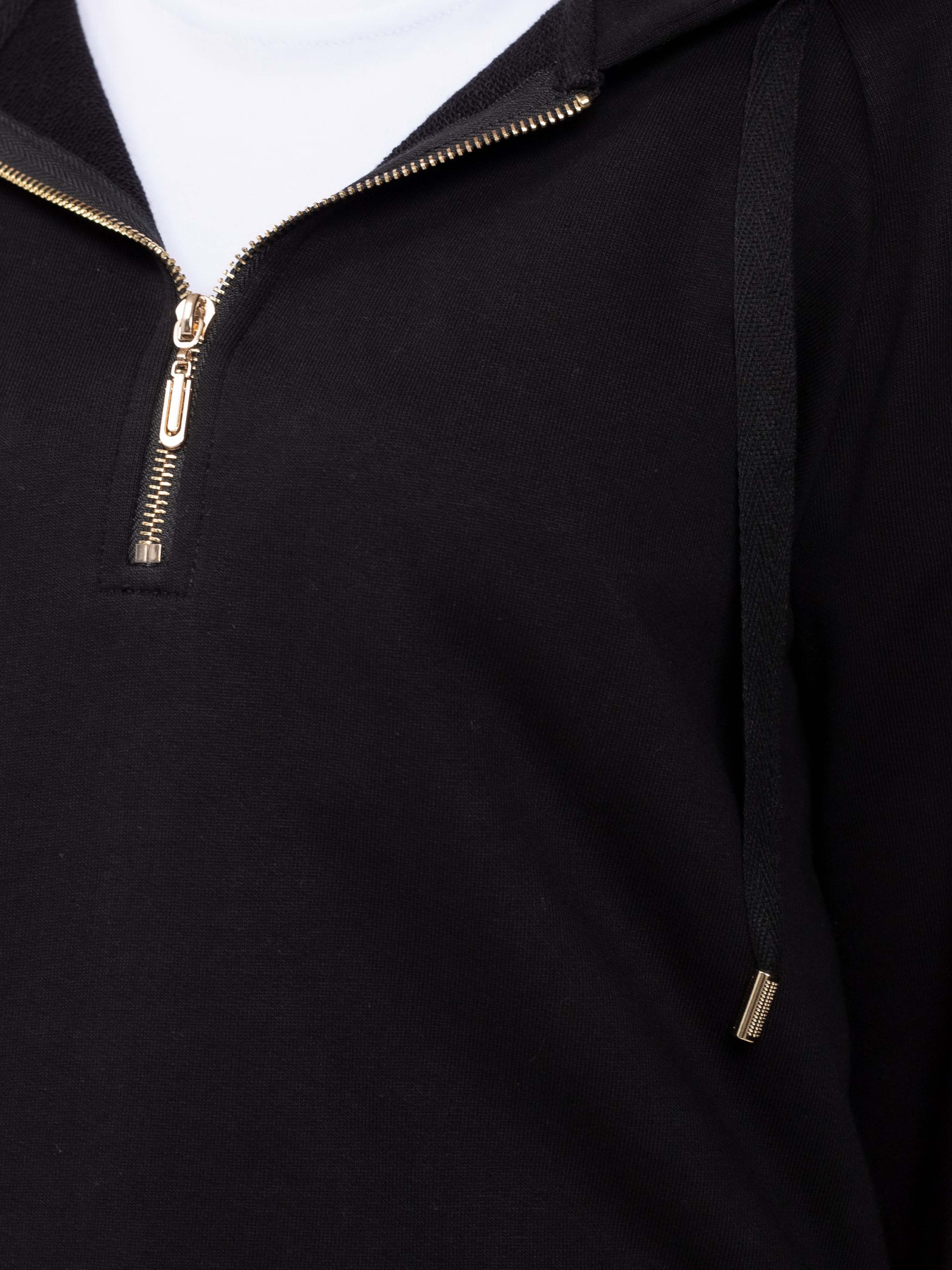 Худі та світшоти Feel and Fly модель 233101 Фото