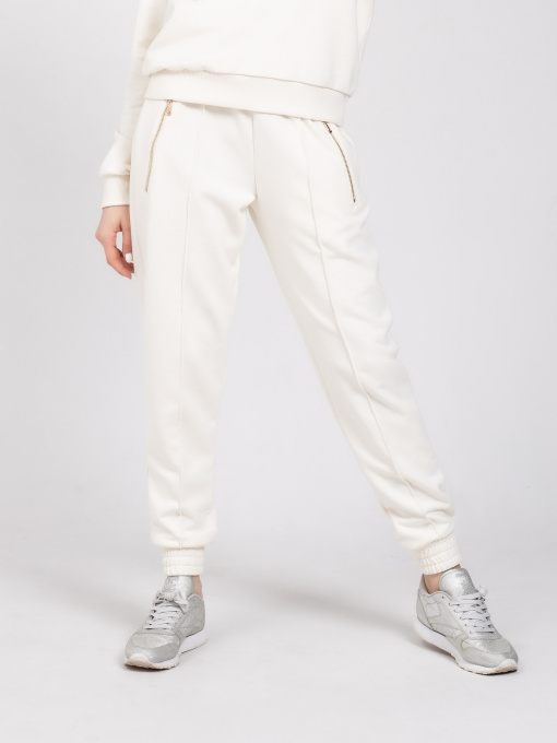 Брюки Feel and Fly модель 171628 Фото