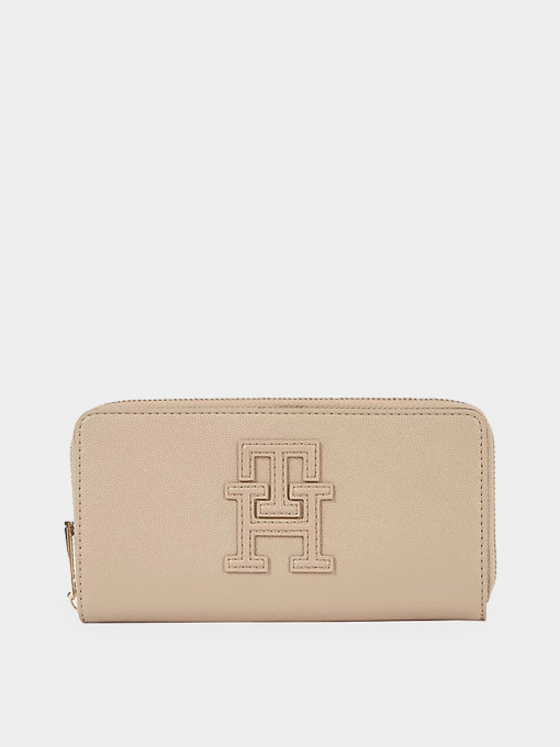 Кошельки Tommy Hilfiger модель AW0AW14653-AEG Фото