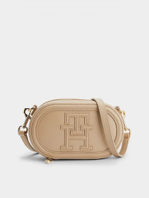 Сумки Tommy Hilfiger модель AW0AW14737-AEG Фото