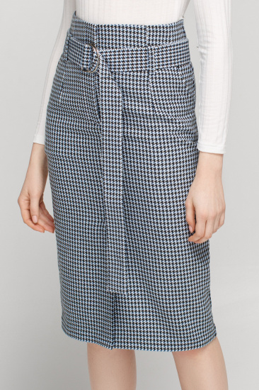 Спідниці Must Have модель mp2671 - фото