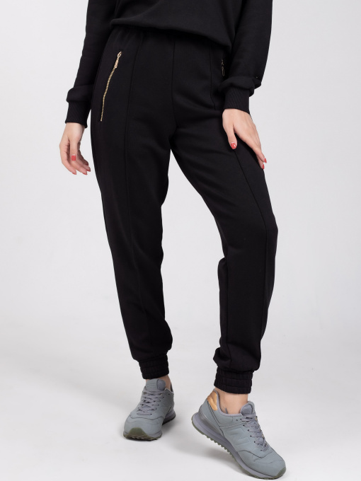 Брюки Feel and Fly модель 171601 Фото