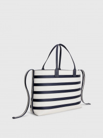 Сумки Tommy Hilfiger модель AW0AW14762-0GY Фото