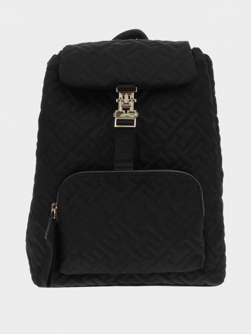 Рюкзаки Tommy Hilfiger модель AW0AW14496-BDS Фото
