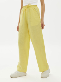 Брюки палаццо Feel and Fly модель 35211490 Фото