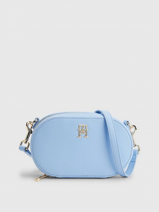 Сумки Tommy Hilfiger модель AW0AW14479-C1Z Фото