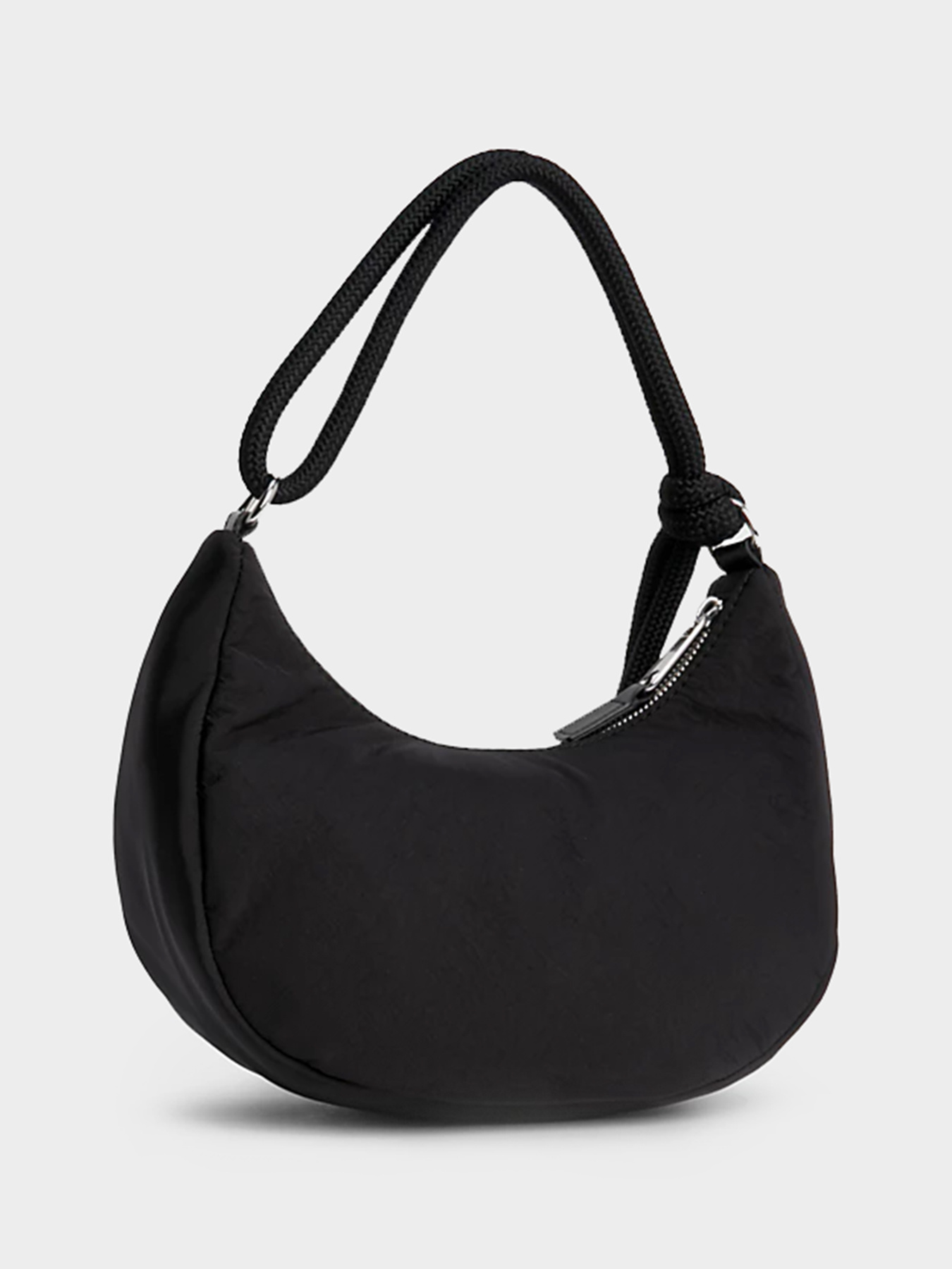 Сумки Tommy Hilfiger модель AW0AW14580-BDS Фото