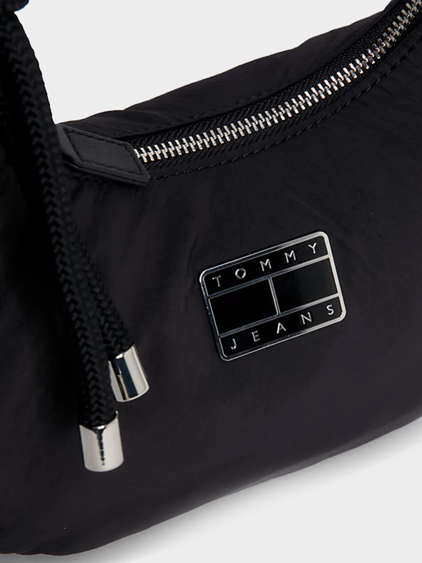 Сумки Tommy Hilfiger модель AW0AW14580-BDS Фото