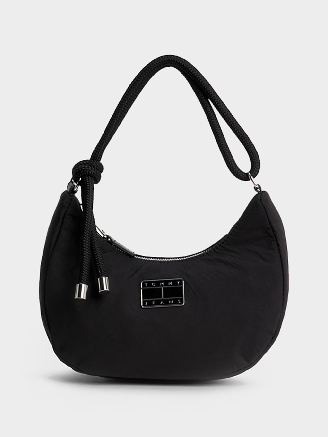 Сумки Tommy Hilfiger модель AW0AW14580-BDS Фото