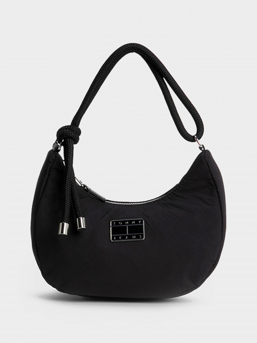 Сумки Tommy Hilfiger модель AW0AW14580-BDS Фото