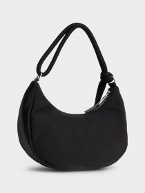Сумки Tommy Hilfiger модель AW0AW14580-BDS Фото