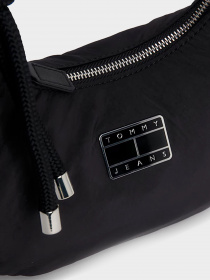 Сумки Tommy Hilfiger модель AW0AW14580-BDS Фото